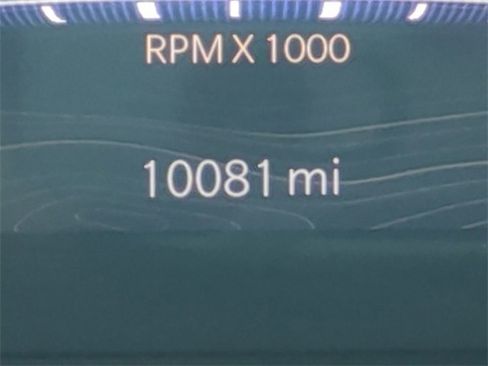 Used 2024 Jeep Grand Cherokee Altitude image 27