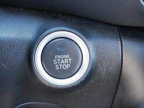 Used 2023 Hyundai Kona SEL FWD image 27