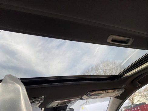 New 2026 Toyota Camry SE image 6