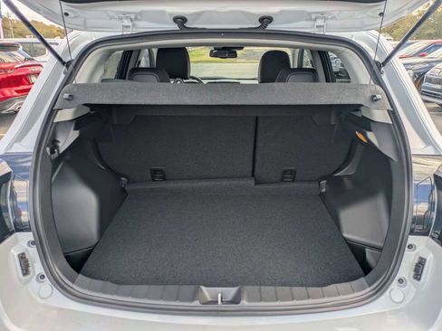 New 2026 Mitsubishi Outlander Sport SE AWD/4WD image 12