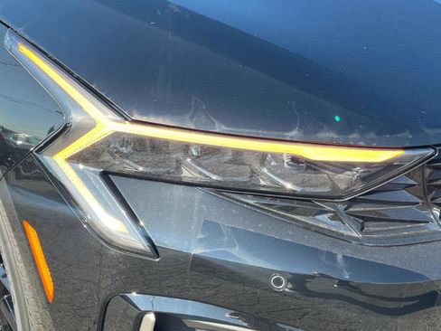 New 2026 Kia K5 LXS image 9