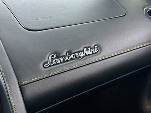 Used 2013 Lamborghini Gallardo LP 560-4 AWD/4WD image 32