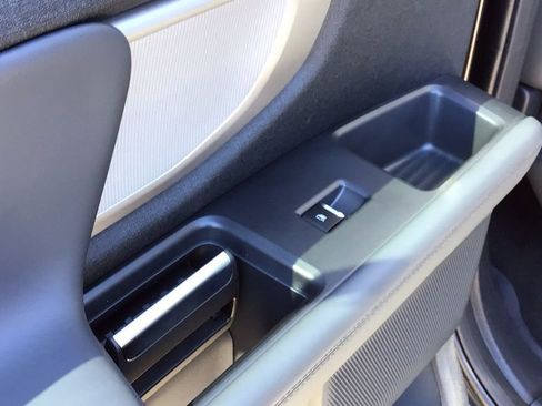 New 2026 Ford Expedition Max Active image 16