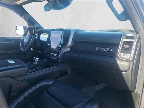 Used 2022 RAM 1500 TRX w/ TRX Level 2 Equipment Group image 18