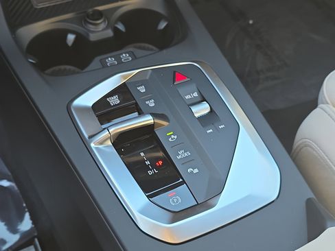 New 2026 BMW 228i w/ Premium Package image 18