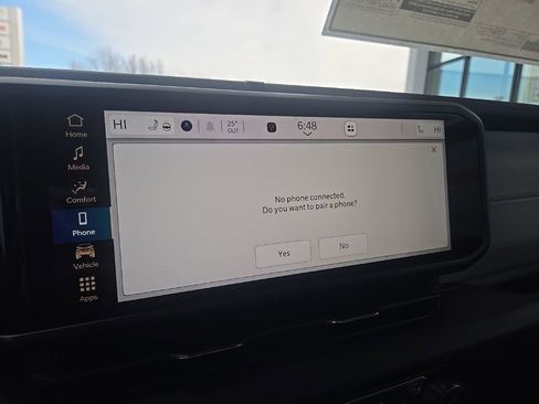 New 2026 Jeep Wrangler Sport S image 50