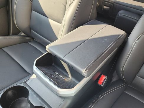 New 2026 GMC Terrain Elevation w/ Elevation Premium Package image 33