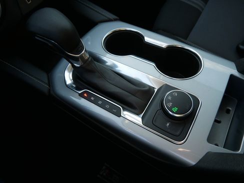 Used 2023 Chevrolet Blazer LT image 27