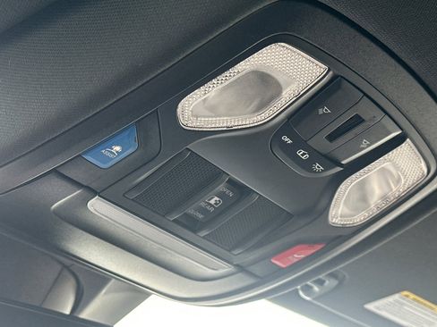 Used 2022 RAM 1500 Rebel w/ Rebel Level 1 Equipment Group image 23