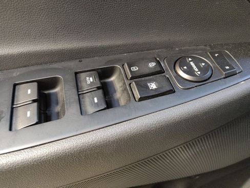 Used 2017 Hyundai Tucson Value image 27