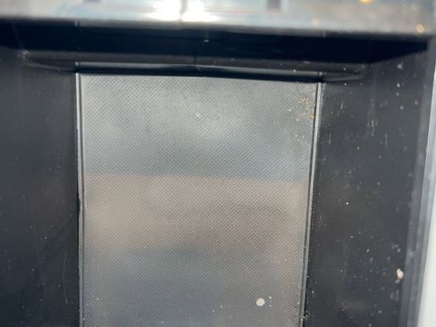 Used 2009 Honda CR-V EX-L image 35