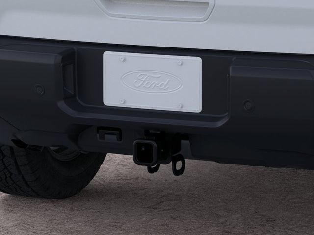 Used 2026 Ford Bronco Sport Big Bend AWD/4WD image 23