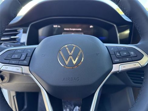 New 2026 Volkswagen Jetta SE image 20