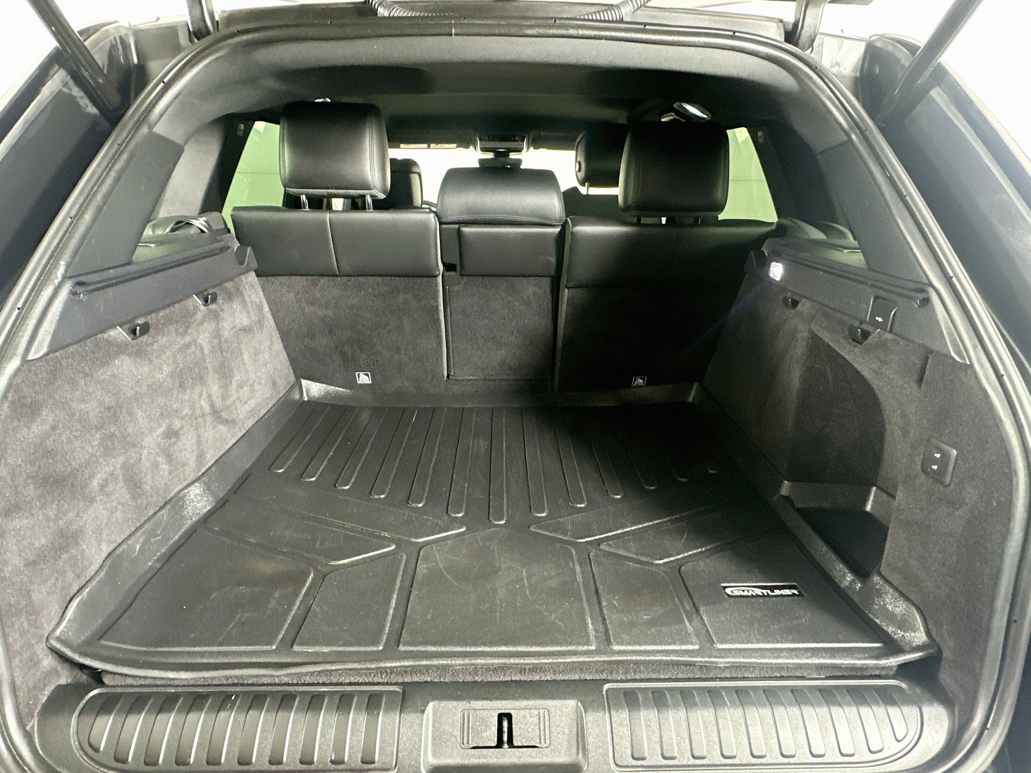Used 2021 Land Rover Range Rover Sport SE AWD/4WD image 30