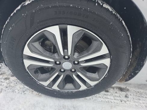 Used 2021 Kia Sedona SX FWD image 12
