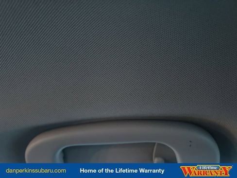 Used 2018 Subaru Impreza 2.0i image 31