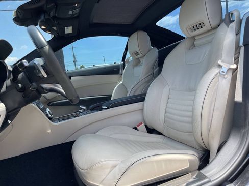 Used 2018 Mercedes-Benz SL 450 image 10