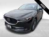 Used 2020 MAZDA CX-5 Touring image 3