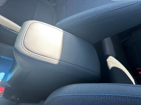 New 2025 Ford Maverick XLT w/ Equipment Group 301A image 18