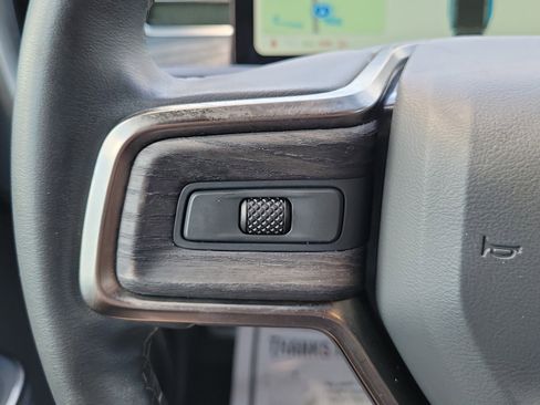 Used 2023 Rivian R1T Adventure AWD/4WD image 25