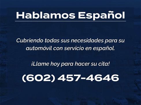 Used 2023 RAM 3500 Tradesman w/ Chrome Appearance Group image 43