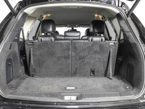 Used 2019 Nissan Pathfinder SL image 45