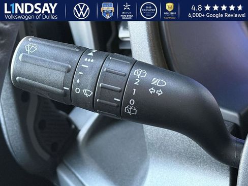 Used 2024 Ford Bronco Big Bend image 22