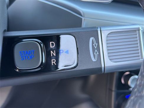 New 2026 Hyundai Ioniq 9 SEL image 14