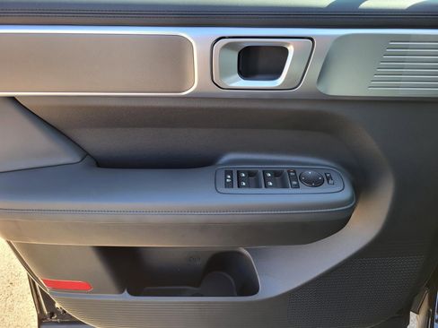 New 2026 Hyundai Santa Fe SEL FWD image 13