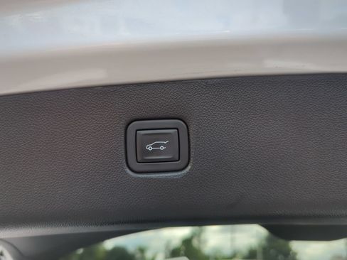 Certified 2024 Chevrolet Blazer Premier w/ Driver Confidence II Package AWD/4WD image 18