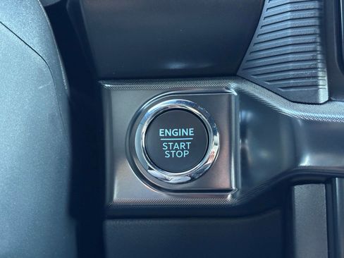 New 2026 Ford F150 Tremor w/ Equipment Group 402A High AWD/4WD image 23