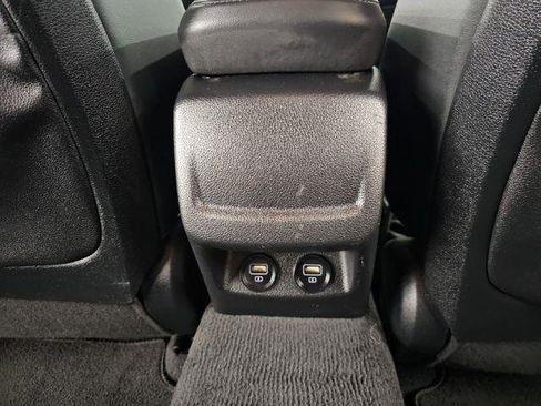 Used 2022 Kia K5 GT-Line AWD/4WD image 33