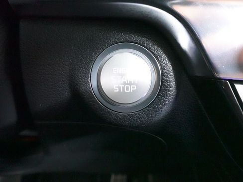 Used 2023 Kia Telluride SX AWD/4WD image 22
