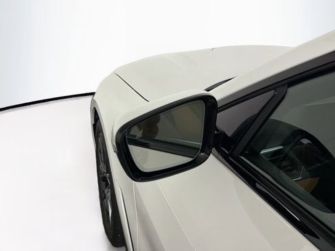 Used 2023 BMW i4 eDrive40 w/ Parking Assistance Package RWD image 16