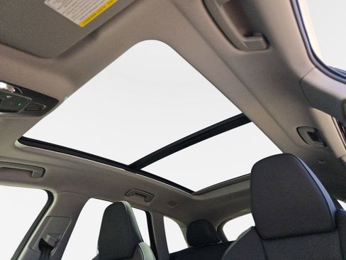 New 2026 Audi Q5 Premium Plus AWD/4WD image 30