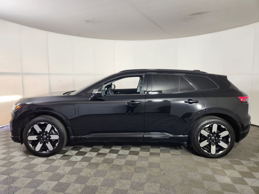 Used 2024 Honda Prologue Elite image 4
