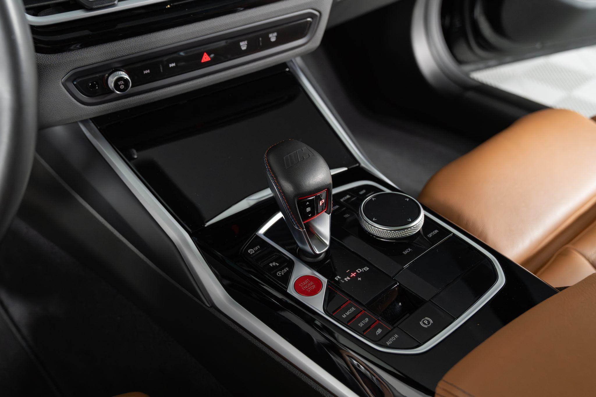 Used 2024 BMW M2 RWD image 6