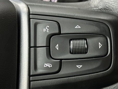 Used 2021 GMC Sierra 1500 Elevation w/ Preferred Package image 39