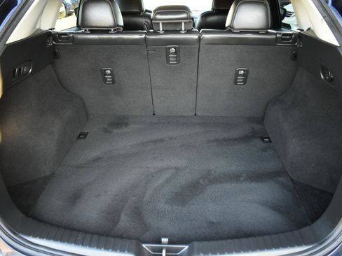 Used 2020 MAZDA CX-5 Grand Touring w/ GT Premium Package FWD image 48