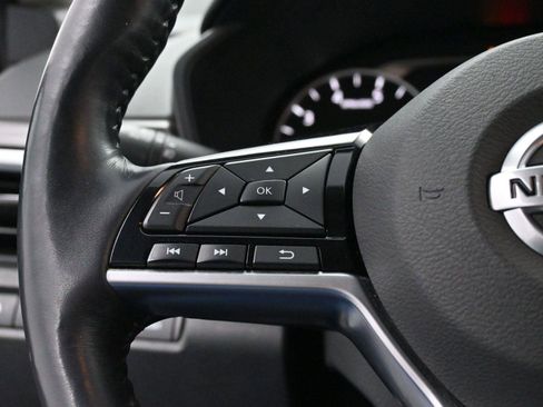 Used 2019 Nissan Altima 2.5 SL image 17