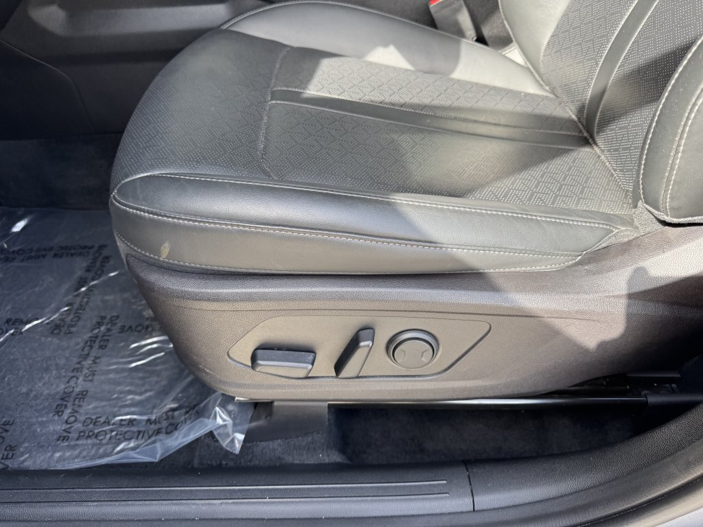 Used 2022 Kia Sorento SX FWD image 34