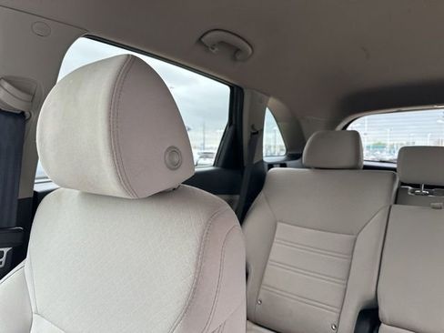 Used 2020 Kia Sorento LX w/ LX I4 Convenience Package image 5