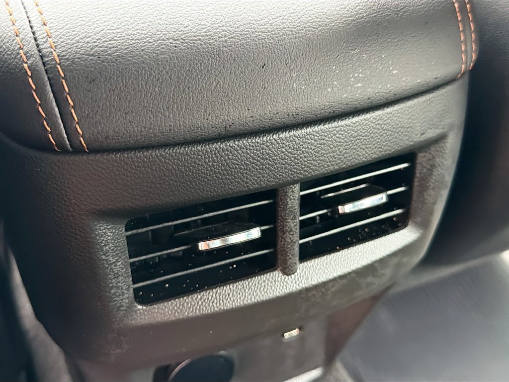 Used 2025 Cadillac CT5 V RWD image 26