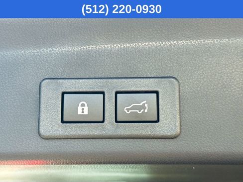 New 2026 Subaru Ascent Limited image 34