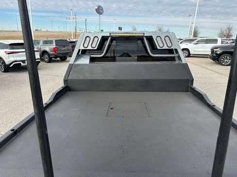 Used 2024 GMC Sierra 2500 Denali w/ Denali Reserve Package image 6