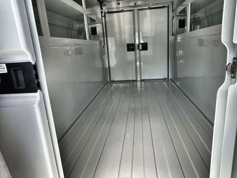 New 2025 Ford E-350 and Econoline 350 Super Duty w/ Power Equipment Group image 20