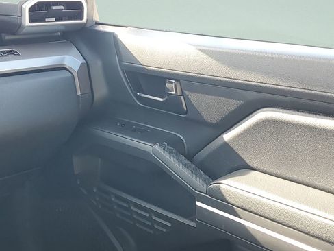 Used 2024 Toyota Tacoma SR5 image 16