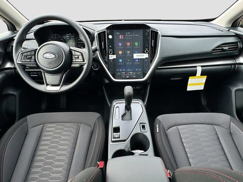 New 2026 Subaru Impreza 2.0i Sport AWD/4WD image 26