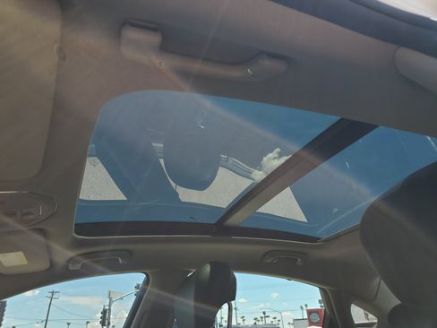 Used 2015 Hyundai Genesis 3.8 w/ Option Group 04 image 34