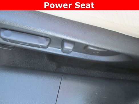Used 2014 Honda Accord EX image 18